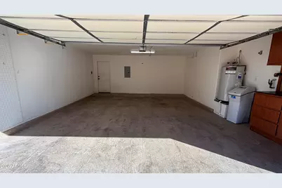 42424 N Gavilan Peak Parkway #2104, Anthem, AZ 85086 - Photo 23