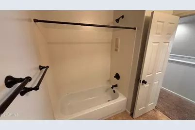 42424 N Gavilan Peak Parkway #Unit 2104, Anthem, AZ 85086 - Photo 21