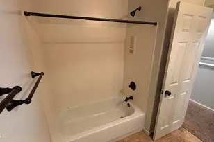 42424 N Gavilan Peak Pkwy, Anthem, AZ 85086 - Photo 21