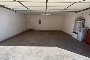 42424 N Gavilan Peak Pkwy, Anthem, AZ 85086 - Photo 23