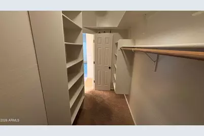 42424 N Gavilan Peak Parkway #Unit 2104, Anthem, AZ 85086 - Photo 9