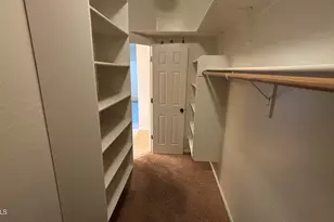 42424 N Gavilan Peak Pkwy, Anthem, AZ 85086 - Photo 9