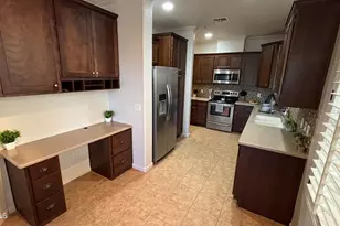 42424 N Gavilan Peak Pkwy, Anthem, AZ 85086 - Photo 11