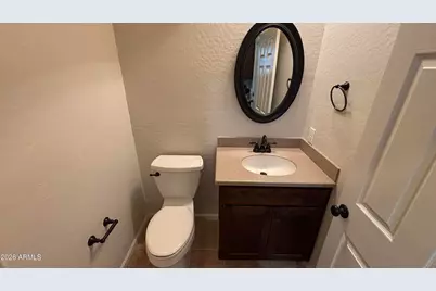 42424 N Gavilan Peak Parkway #Unit 2104, Anthem, AZ 85086 - Photo 15