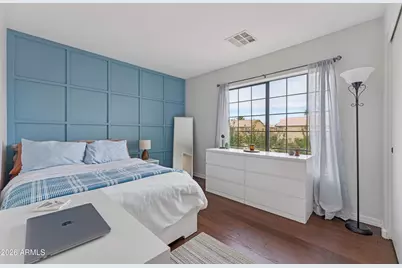 3543 E Calistoga Drive, Gilbert, AZ 85297 - Photo 23