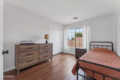 3543 E Calistoga Drive, Gilbert, AZ 85297 - Photo 25