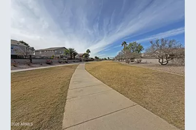 3543 E Calistoga Drive, Gilbert, AZ 85297 - Photo 59