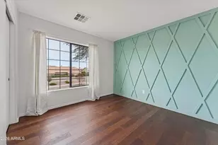 3543 E Calistoga Dr, Gilbert, AZ 85297 - Photo 21