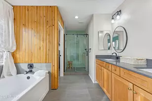 3543 E Calistoga Dr, Gilbert, AZ 85297 - Photo 29