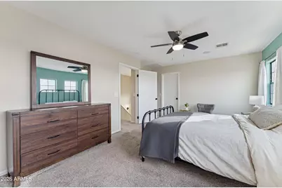 3543 E Calistoga Drive, Gilbert, AZ 85297 - Photo 33