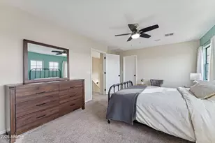 3543 E Calistoga Dr, Gilbert, AZ 85297 - Photo 33