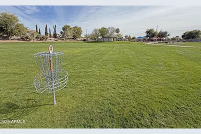 3543 E Calistoga Drive, Gilbert, AZ 85297 - Photo 55