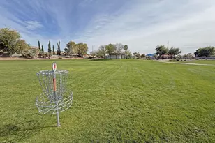 3543 E Calistoga Dr, Gilbert, AZ 85297 - Photo 55