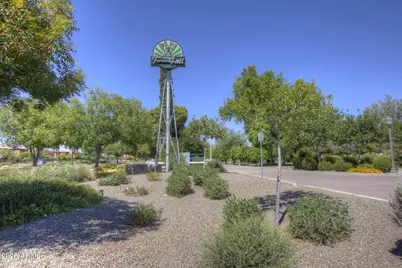 3543 E Calistoga Drive, Gilbert, AZ 85297 - Photo 67