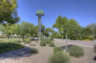 3543 E Calistoga Dr, Gilbert, AZ 85297 - Photo 67