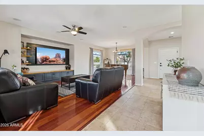 3543 E Calistoga Drive, Gilbert, AZ 85297 - Photo 13