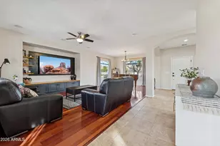 3543 E Calistoga Dr, Gilbert, AZ 85297 - Photo 13