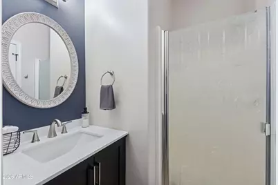 3543 E Calistoga Drive, Gilbert, AZ 85297 - Photo 19