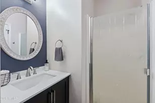 3543 E Calistoga Dr, Gilbert, AZ 85297 - Photo 19