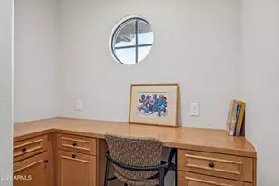 3543 E Calistoga Dr, Gilbert, AZ 85297 - Photo 27