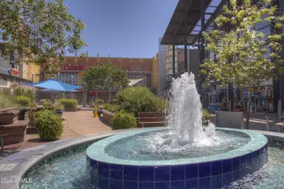 3543 E Calistoga Drive, Gilbert, AZ 85297 - Photo 65