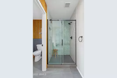 3543 E Calistoga Drive, Gilbert, AZ 85297 - Photo 31