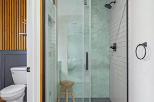 3543 E Calistoga Dr, Gilbert, AZ 85297 - Photo 31