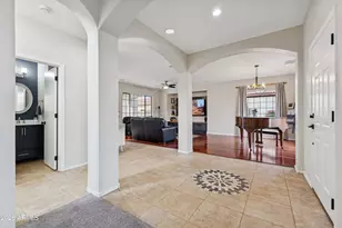 3543 E Calistoga Dr, Gilbert, AZ 85297 - Photo 17