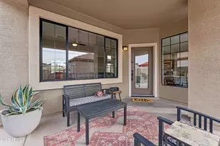 3543 E Calistoga Dr, Gilbert, AZ 85297 - Photo 39