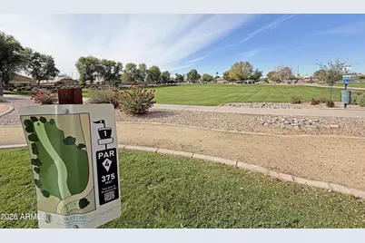 3543 E Calistoga Drive, Gilbert, AZ 85297 - Photo 47