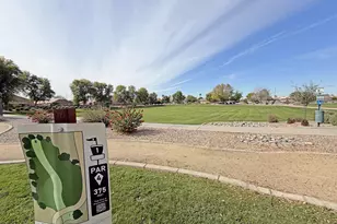 3543 E Calistoga Dr, Gilbert, AZ 85297 - Photo 47