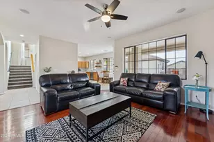 3543 E Calistoga Dr, Gilbert, AZ 85297 - Photo 7