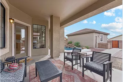 3543 E Calistoga Drive, Gilbert, AZ 85297 - Photo 35