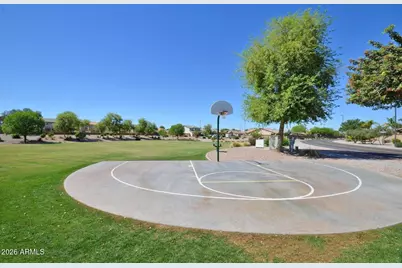 3543 E Calistoga Drive, Gilbert, AZ 85297 - Photo 45