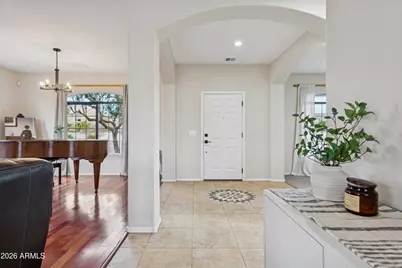 3543 E Calistoga Drive, Gilbert, AZ 85297 - Photo 3