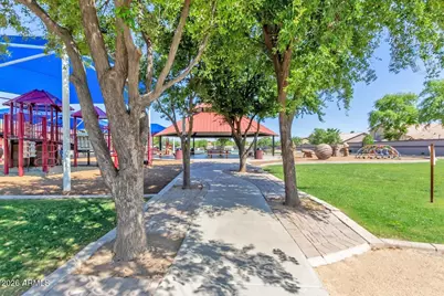 3543 E Calistoga Drive, Gilbert, AZ 85297 - Photo 49