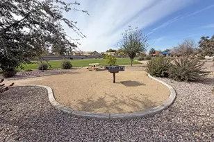 3543 E Calistoga Dr, Gilbert, AZ 85297 - Photo 61