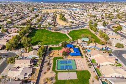 3543 E Calistoga Drive, Gilbert, AZ 85297 - Photo 41