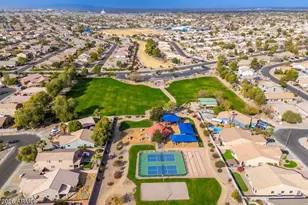 3543 E Calistoga Dr, Gilbert, AZ 85297 - Photo 41