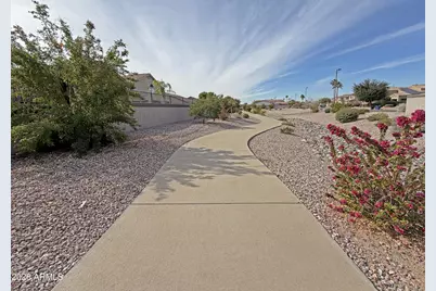 3543 E Calistoga Drive, Gilbert, AZ 85297 - Photo 57