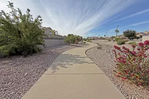 3543 E Calistoga Dr, Gilbert, AZ 85297 - Photo 57