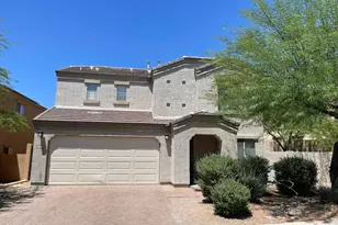 2408 W Skinner Dr, Phoenix, AZ 85085 - Photo 1