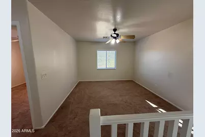 2408 W Skinner Drive, Phoenix, AZ 85085 - Photo 7