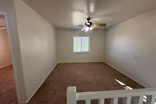 2408 W Skinner Dr, Phoenix, AZ 85085 - Photo 7