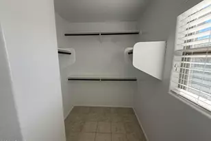 2408 W Skinner Dr, Phoenix, AZ 85085 - Photo 17