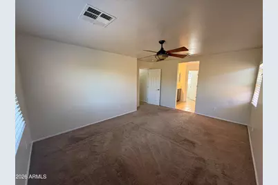 2408 W Skinner Drive, Phoenix, AZ 85085 - Photo 15