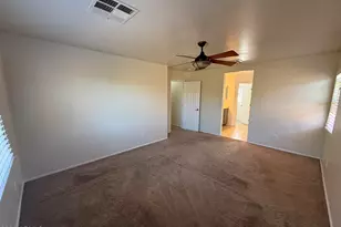2408 W Skinner Dr, Phoenix, AZ 85085 - Photo 15