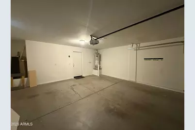 2408 W Skinner Drive, Phoenix, AZ 85085 - Photo 19