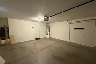 2408 W Skinner Dr, Phoenix, AZ 85085 - Photo 19