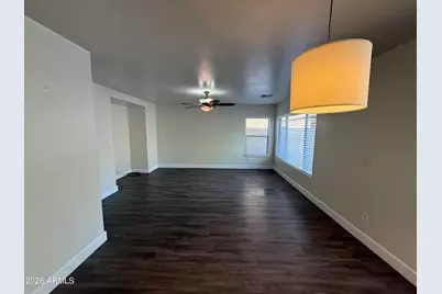 2408 W Skinner Drive, Phoenix, AZ 85085 - Photo 3